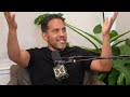 Billionaire’s Wizard REVEALS Why You’re Struggling To MANIFEST (& What To Do Instead) | THS #151