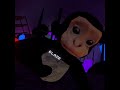 THE NEW CAPUCHIN REMAKE IS TERRIFYING| Apes VR w/ @blazeVR14