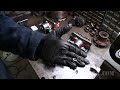 How To Diagnose and Replace a Bad Brake Caliper -EricTheCarGuy