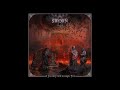 Sworn - A Journey Told Through Fire (Full Album Premiere)