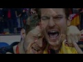 Handball EM 2016 Rückblick auf die Spiele der deutschen Mannschaft
