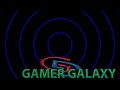 Gamer Galaxy
