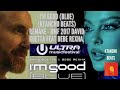 I'm Good (Blue) |FESTIVAL MIX| (Ktancho Beats) Remake - UMF 2017 David Guetta feat Bebe Rexha.