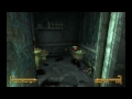 Fallout New Vegas - I Like Guns