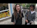 What Are People Wearing in New York? (Fashion Trends 2024 NYC Street Style Ep.111)