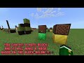 How to Use Redstone in Minecraft 1.20