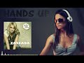 Cascada - Ready For Love (C. Baumann Bootleg Remix) [HANDS UP]