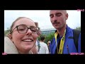 My First 'Elite' Marathon Doesn't Go To Plan- Copenhagen Race Vlog 2024