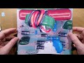 High power ozone generator teardown with schematic