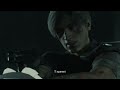 What Modders did to Resident Evil 2