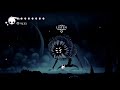 What Happens When You Complete the Hunter's Journal In Hollow Knight
