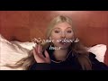 I Don't Even Know Your Name ~Shawn Mendes (español) // Loren Gray