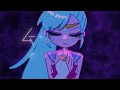 Daoko『月の花』MUSIC VIDEO（劇場版「美少女戦士セーラームーンCosmos」主題歌）