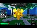 roblox super toilet brawl nightmare mode