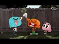 The Amazing World of Gumball | Mini Compilation | Cartoon Network