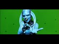 Diva Plavalaguna The Fifth Element FULL DANCE HD