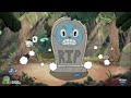 Cuphead - All Secret Unused & Hidden Boss Phases