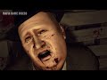 Mafia 2 Final Cut - Chapter #5 - The Buzzsaw