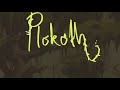Plokoth - Skipless speedrun in 4:48