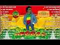 RELAXING ROAP TRIP REGGAE SONGS 🔥 BEST ENGLISH SONGS 🔥 REGGAE REMIX 🔥