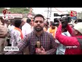 Hyderabad में Ram Navami पर Shobha Yatra की अनुमति नहीं मिलने पर क्या बोलीं Madhavi Latha? | Aaj Tak