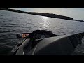 2016 seadoo gtx limited 260HP