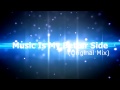 Similar Taste - Music Is My Better Side (Original Mix)