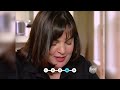 Our 5 Favorite Ina Garten Recipes | Barefoot Contessa | Food Network