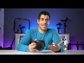YOU SHOULD BUY the Sony a6600 AND HERE IS WHY!!!