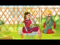 PART 68 (10 कहानियाँ) हर कहानी कुछ कहती है | Hindi Moral Story (नैतिक कहानियाँ हिंदी) Spiritual TV