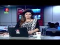 সন্ধ্যা ৬টার বাংলাভিশন সংবাদ | ৩০ জুলাই ২০২৪ | BanglaVision 6 PM News Bulletin | 30 July 2024