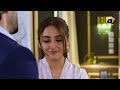 Jaan Nisar Episode 22 | 𝐁𝐞𝐬𝐭 𝐒𝐜𝐞𝐧𝐞 𝟎𝟐 | Danish Taimoor - Hiba Bukhari - Haroon Shahid - Har Pal Geo