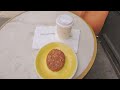 nyc cafe hopping ep.3 | local things to do in soho new york