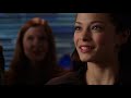 Happy Moments For Clark From Season 4 of Smallville