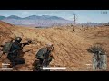 Another chinese hacker on PUBG - ridiculous at the moment