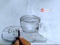 /Find out more about coffee cup painting tips and secrets/