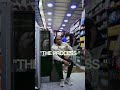 Yg Teck - The Process ( Leaked )