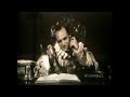 Bob Newhart - Tobacco video (Sir Walter Raleigh phone conversation)