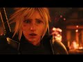 Final Fantasy VII Rebirth Feels Like a Game From My Dreams | Bytesized