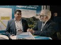 Ballymore Resources -  David A Izzeddin | Noosa MIning Conference