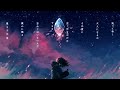ロクデナシ「愛が灯る」/ Rokudenashi - The Flame of Love【Official Music Video】