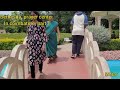 Bethesda prayer center in coimbatore🙏 part 1