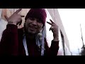 Fast Team Ent - My Life (Official Fast Team Video)