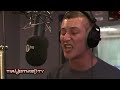 Devlin Freestyle - Westwood