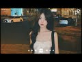 Là Khi Cơn Mưa Chợt Đến Anh Bỗng Thấy Nhớ Đến Em..Những Ngày Mưa | Nhạc Lofi Chill Buồn Tâm Trạng