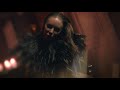 X-Raided - Siren | Official Music Video