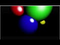 The All New Bruh Scratch Raytracing Demo Thing