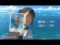 [FREE] Anime X Drill Type Beat - Suzume No Tojimari [Drill Remix] | OP/OST | Prod by @Skyboy Music 