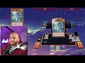 This Deck Is Now BUSTED! TIER 1 Mermail Combos ft. NEW Support! Yu-Gi-Oh!