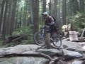 Fromme 2nd Aug